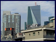 Roppongi 060